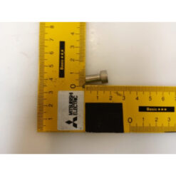 RH-12/20 STOP PIN STMH10A - Chốt chặn Stmh10A cho RH-12/20FH Mitsubishi