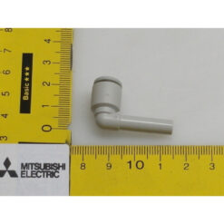 RH-12/20FH AIR JOINT - Khớp nối khí nén cho robot RH-FH12-D Mitsubishi