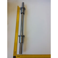 RH-12/20FH BALL SPLINE 350 - Trục Spline bi 350 RH-6SH5520 Mitsubishi