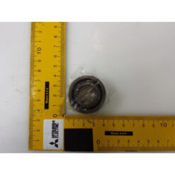 RH-12/20FRH ANGULAR BEARING - Vòng bi góc robot RH-FH12-D Mitsubishi