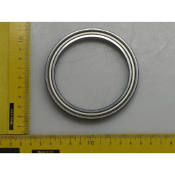 RH-12/20FRH BALL BEARING 6815ZZ/A2 - Vòng bi robot RH-FH3-Q Mitsubishi