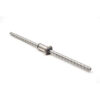 rh 12 20frh ball screw 450 truc vit me bi 450 rh 12frh d mitsubishi RH-12/20FRH BALL SCREW 450 - Trục vít me bi 450 RH-12FRH-D Mitsubishi