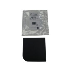 RH-12/20FRH BASE COVER R PACKING L - Tấm che đế robot RH-FH12-D Mitsubishi