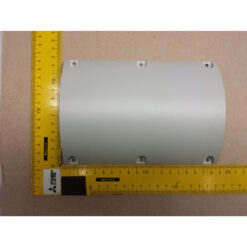 RH-12/20FRH COVER BATTERY - Nắp che pin cho robot RH-FH12-D Mitsubishi