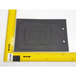 rh-12-20frh-cover-packing-g-tam-dem-bao-ve-robot-rh-fh12-d-mitsubishi