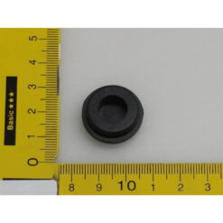 RH-12/20FRH GROMMET C-30SG-16A-UL - Đệm robot RH-3SD(Q)HR Mitsubishi