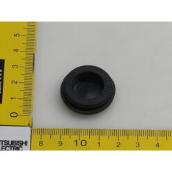 RH-12/20FRH GROMMET C-30SG-22A-UL - Gioăng luồn dây điện Mitsubishi