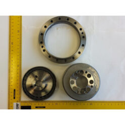 RH-12/20FRH HARMONIC DRIVE J1 - Hộp giảm tốc J1(12Fh,20Fh) Mitsubishi