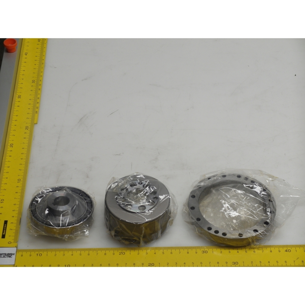 rh 12 20frh harmonic drive j2 hop giam toc harmonic j1 6fh mitsubishi RH-12/20FRH HARMONIC DRIVE J2 - Hộp giảm tốc Harmonic J1(6Fh) Mitsubishi