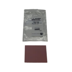 RH-12/20FRH HEAT CONDUCTION SEAT J2 - Tấm dẫn nhiệt RH-FH12-D Mitsubishi