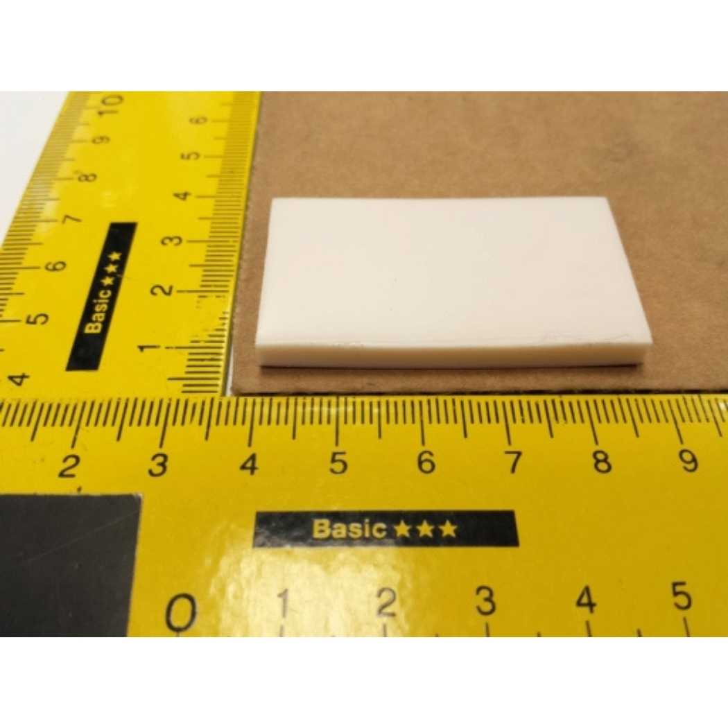 rh 12 20frh heat conuction seat j3b tam dan nhiet rh fh12 d mitsubishi RH-12/20FRH HEAT CONUCTION SEAT J3B - Tấm dẫn nhiệt RH-FH12-D Mitsubishi