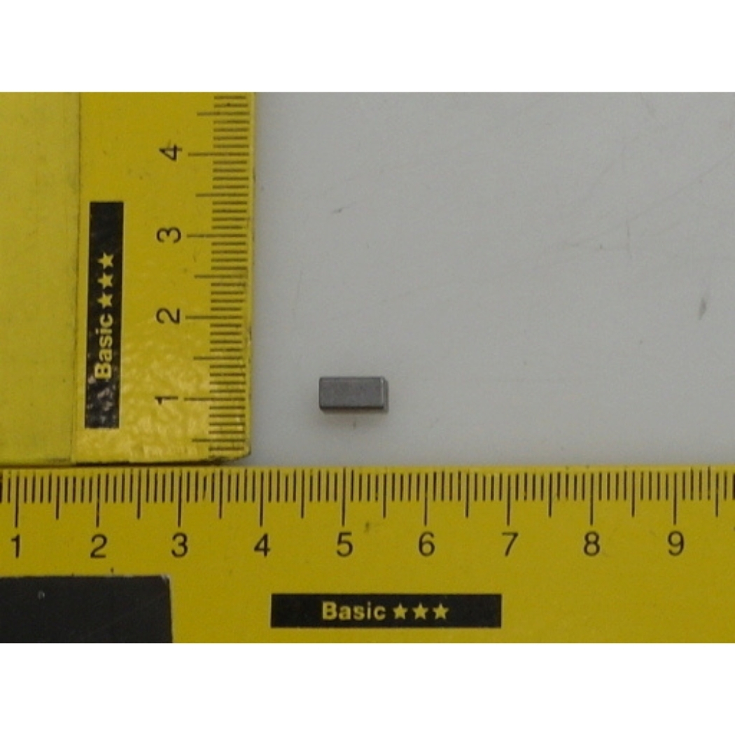 rh 12 20frh key ippan 4x4x8 then 5mm cho robot rh fh12 d mitsubishi RH-12/20FRH KEY IPPAN 4x4x8 - Then 5mm cho robot RH-FH12-D Mitsubishi