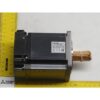 RH-12-20FRH-MOTOR-J1-2-RH-6FRH-MOTOR-J1 - Động cơ Servo AC Mitsubishi