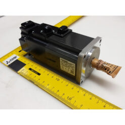 RH-12/20FRH MOTOR J3 - Động cơ Servo AC RH-FH12-D Mitsubishi