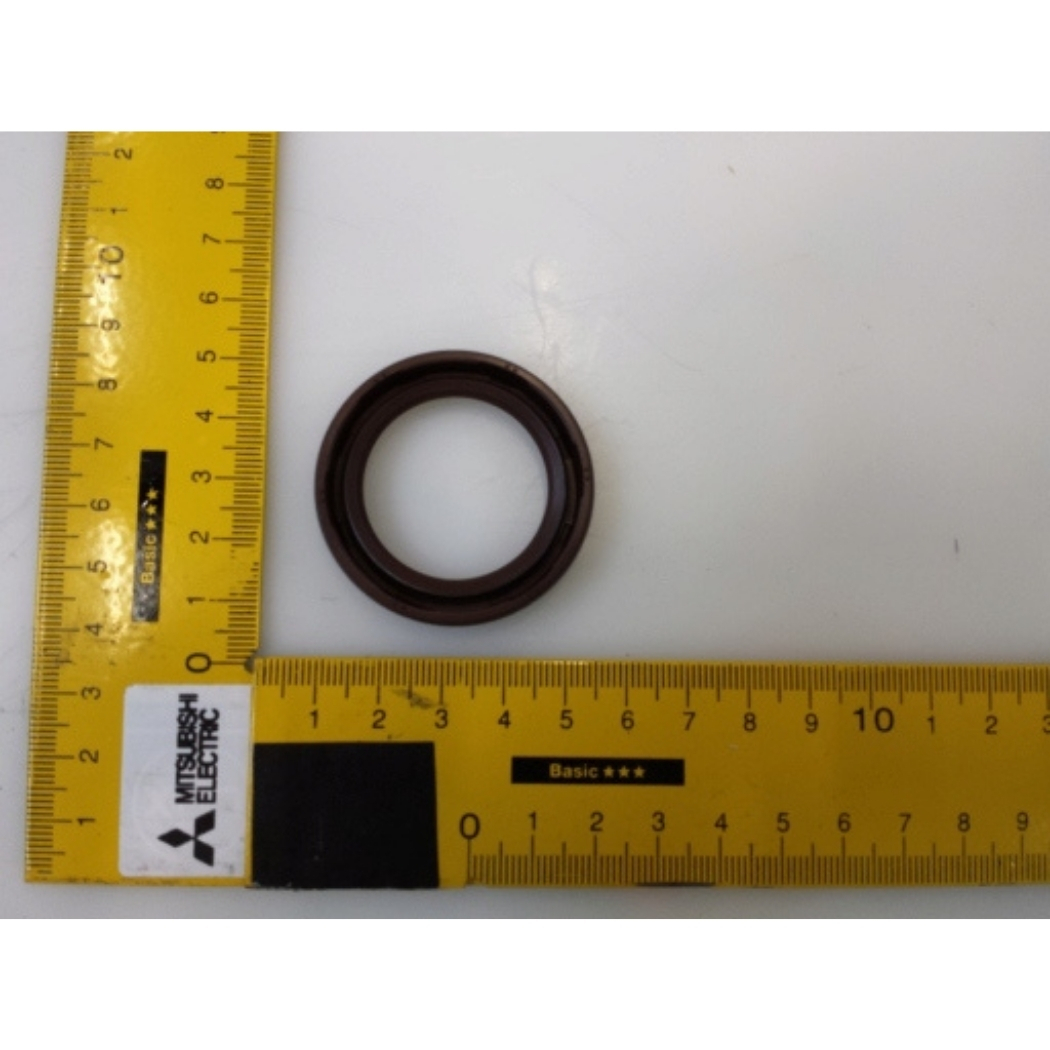 rh 12 20frh oilseal ac1880h1 phot chan dau robot rh fh3 q mitsubishi RH-12/20FRH OILSEAL AC1880H1 - Phớt chặn dầu robot RH-FH3-Q Mitsubishi