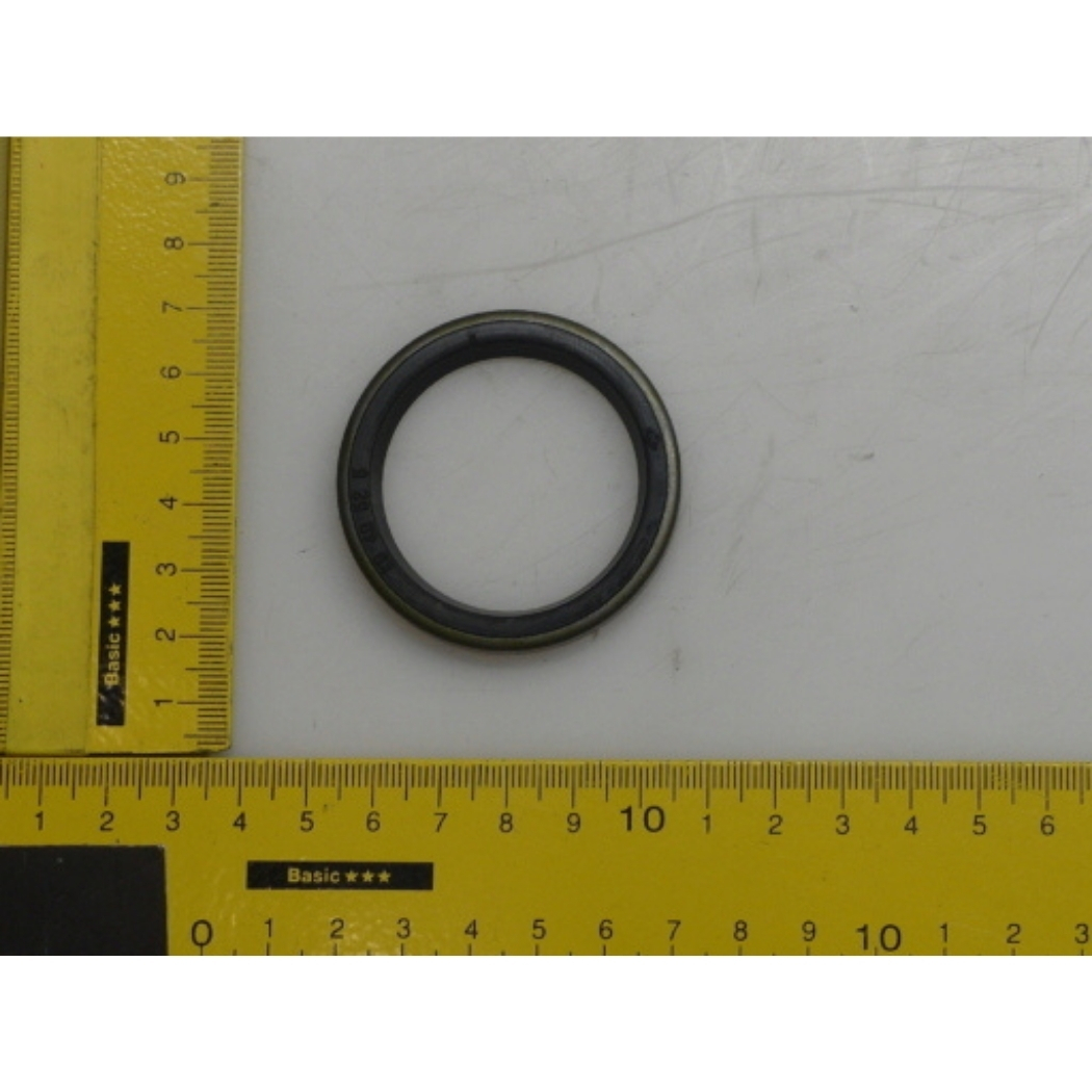 rh 12 20frh oilseal kd 40 52 5 phot chan dau kd rh fh3 q mitsubishi RH-12/20FRH OILSEAL KD 40 52 5 - Phớt chặn dầu Kd RH-FH3-Q Mitsubishi