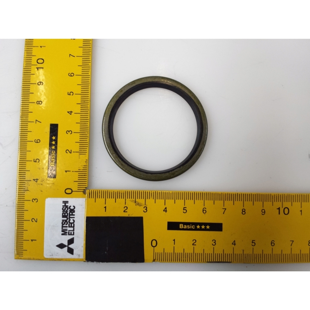 rh 12 20frh oilseal os45554 phot dau cho robot rh fh12 d mitsubishi RH-12/20FRH OILSEAL OS45554 - Phớt dầu cho robot RH-FH12-D Mitsubishi