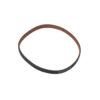 RH-12/20FRH TIMING BELT J4A - Dây đai răng J4A RH-12FRH-D Mitsubishi