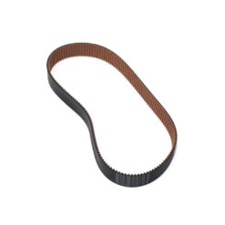 RH-12/20FRH TIMING BELT J4B - Dây đai răng J4B RH-12FRH-D Mitsubishi