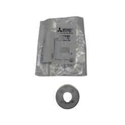 RH-12/20FRH TIMING PULLEY J3A - Puli răng J3A cho RH-12FH/20FH Mitsubishi