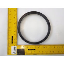 RH-12/20FRH V-SEAL J1 VR120A - Phớt V cho robot RH-FH12-D Mitsubishi