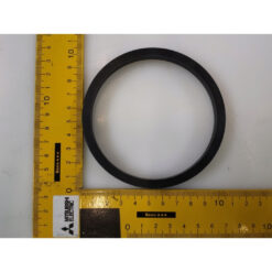 RH-12/20FRH V-SEAL J2 VR100A - Phớt V J1 cho Robot RH-FH3-Q Mitsubishi