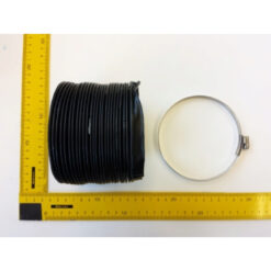 RH-12/20FRH35M BELLOWS - Ống xếp bảo vệ cho robot RH-FH12-D Mitsubishi