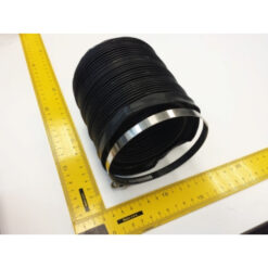 RH-12/20FRH45M BELLOWS - Ống xếp bảo vệ cho robot RH-FH12-D Mitsubishi