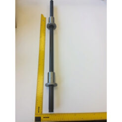 RH-12FH BALL SPLINE 450C - Trục Spline bi 450C RH-12FH Mitsubishi