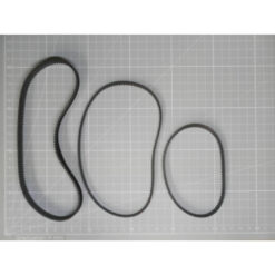 RH-12FH BELT SET - Bộ dây curoa robot RH-12FH Mitsubishi