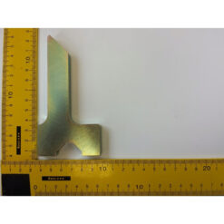 RH-12FRH ORIGIN JIG A J4 - Dụng cụ cài gốc A cho RH-FH12-D Mitsubishi