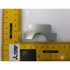 RH-12FRH ORIGIN JIG B J4 - Dụng cụ cài gốc B cho RH-FH12-D Mitsubishi