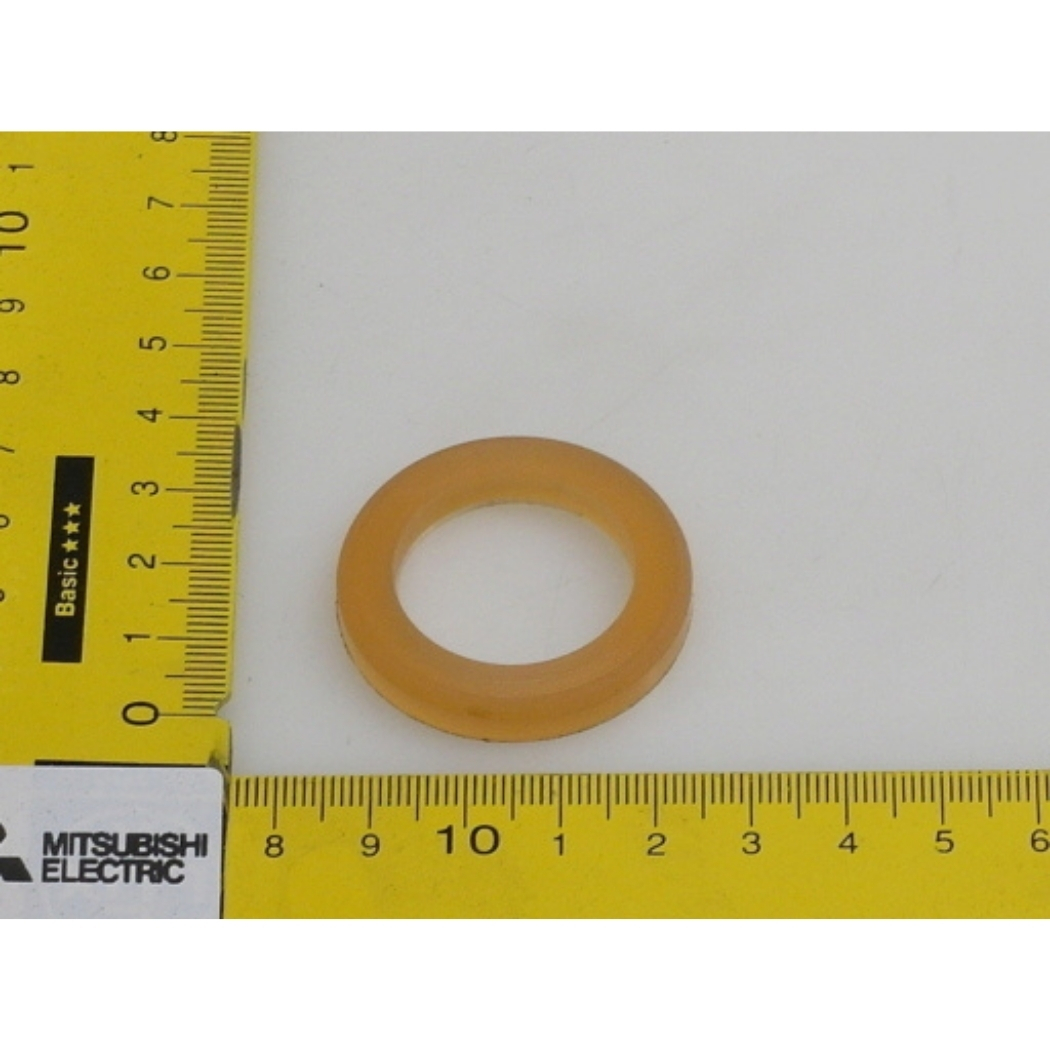 rh 12frh rubber stopper j3d chan cao su j3l robot rh fh3 q mitsubishi RH-12FRH RUBBER STOPPER J3D - Chặn cao su J3L robot RH-FH3-Q Mitsubishi