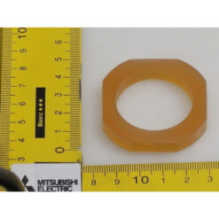 RH-12FRH RUBBER STOPPER J3U - Chặn cao su J3U robot RH-FH3-Q Mitsubishi