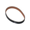 RH-12FRH TIMING BELT J3 - Dây đai răng J3 robot RH-12FRH-D Mitsubishi