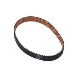 RH-12FRH TIMING BELT J3 - Dây đai răng J3 robot RH-12FRH-D Mitsubishi