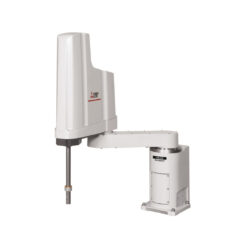 RH-12FRH8535N-D - Robot RH-12FRH-D 4 trục (12kg, 850mm) Mitsubishi