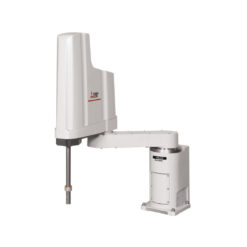 RH-12FRH8535N-R - Robot RH-12FRH-R 4 trục (12kg, 850mm) Mitsubishi