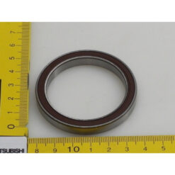 RH-13/20/7FL(L) BALL BEARING 6809DD - Vòng bi robot RV-3SB Mitsubishi