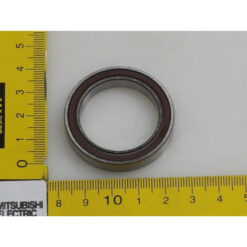 RH-13F/20F/7FLL BALL BEARING 6806DD - Vòng bi cho robot Mitsubishi