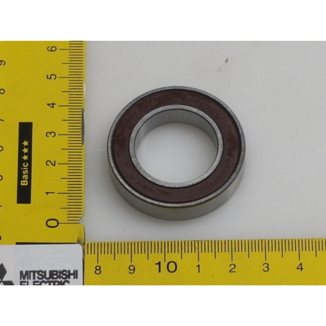rh 13f 20f 7fll ball bearing 6905ddu vong bi cho robot mitsubishi RH-13F/20F/7FLL BALL BEARING 6905DDU - Vòng bi cho robot Mitsubishi