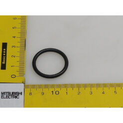 RH-13F/20F/7FLL O RING CO0200-A0 - Gioăng O robot RV-2SDB/SQB Mitsubishi