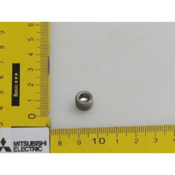 RH-13F/20F/7FLL TAPER SCREW SUS ANA R1/8 - Nút bịt ren côn Mitsubishi