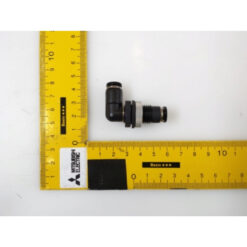 RH-1FHR AIR JOINT UKBL6 - Khớp nối khí nén robot RH-FH3-Q Mitsubishi