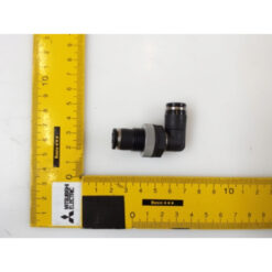 RH-1FHR AIR JOINT UKBL8 - Khớp nối khí nén robot RH-FH3-Q Mitsubishi