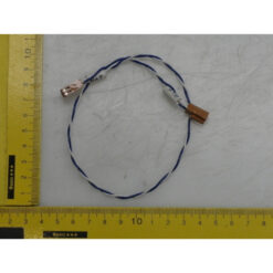 RH-1FHR BATTERY CABLE ASSY - Cáp nối pin cho robot RH-FH3-Q Mitsubishi