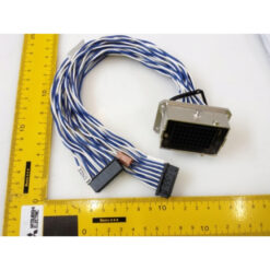 RH-1FHR CN2 CONNECTOR ASSY - Cụm cáp Cn2Cblassy cho RH-FH3-Q Mitsubishi