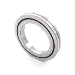 RH-1FHR CROSS ROLLER BEARING J1 - Vòng bi chéo J1 RH-1FHR Mitsubishi