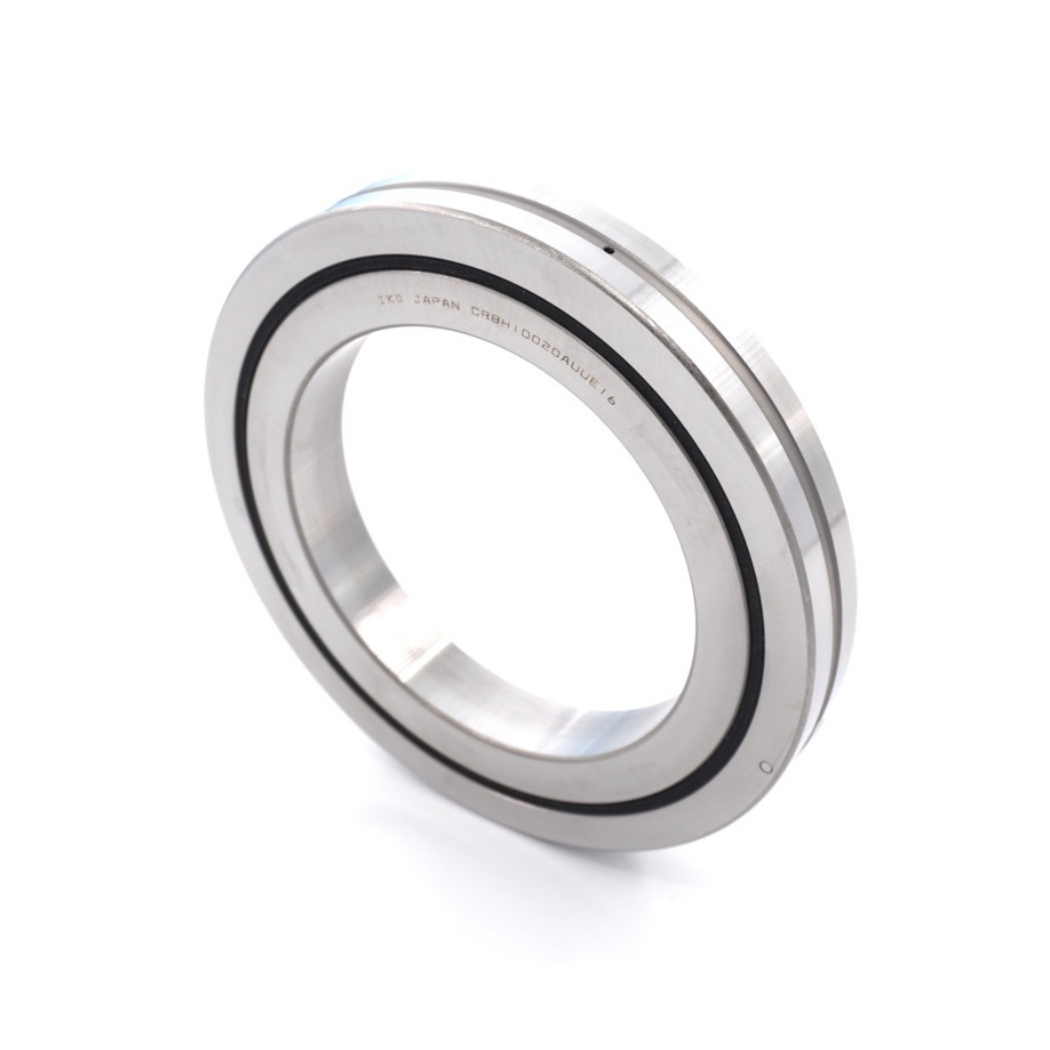 rh 1fhr cross roller bearing j1 vong bi cheo j1 rh 1fhr mitsubishi RH-1FHR CROSS ROLLER BEARING J1 - Vòng bi chéo J1 RH-1FHR Mitsubishi