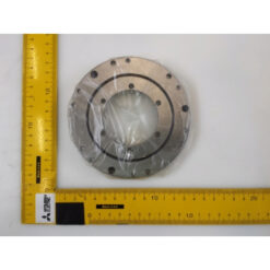 RH-1FHR CROSS ROLLER BEARING J2 - Vòng bi chéo J2 RH-FH3-Q Mitsubishi